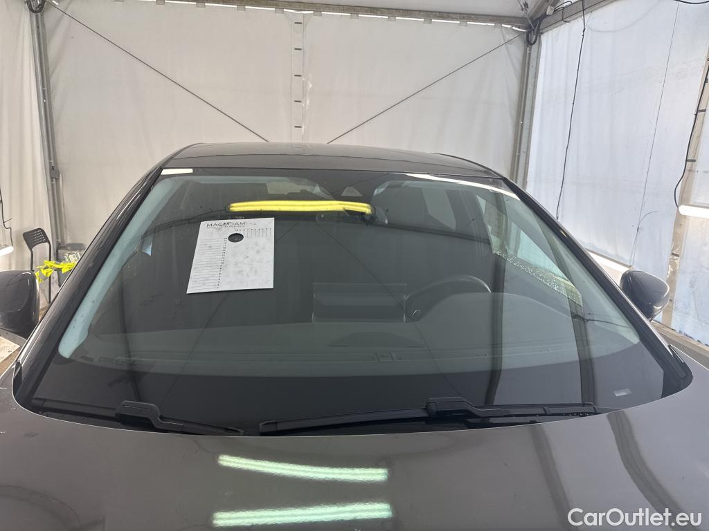  Peugeot  3008  II Allure Pack 1.5 HDi 130CV BVA8 E6d #32