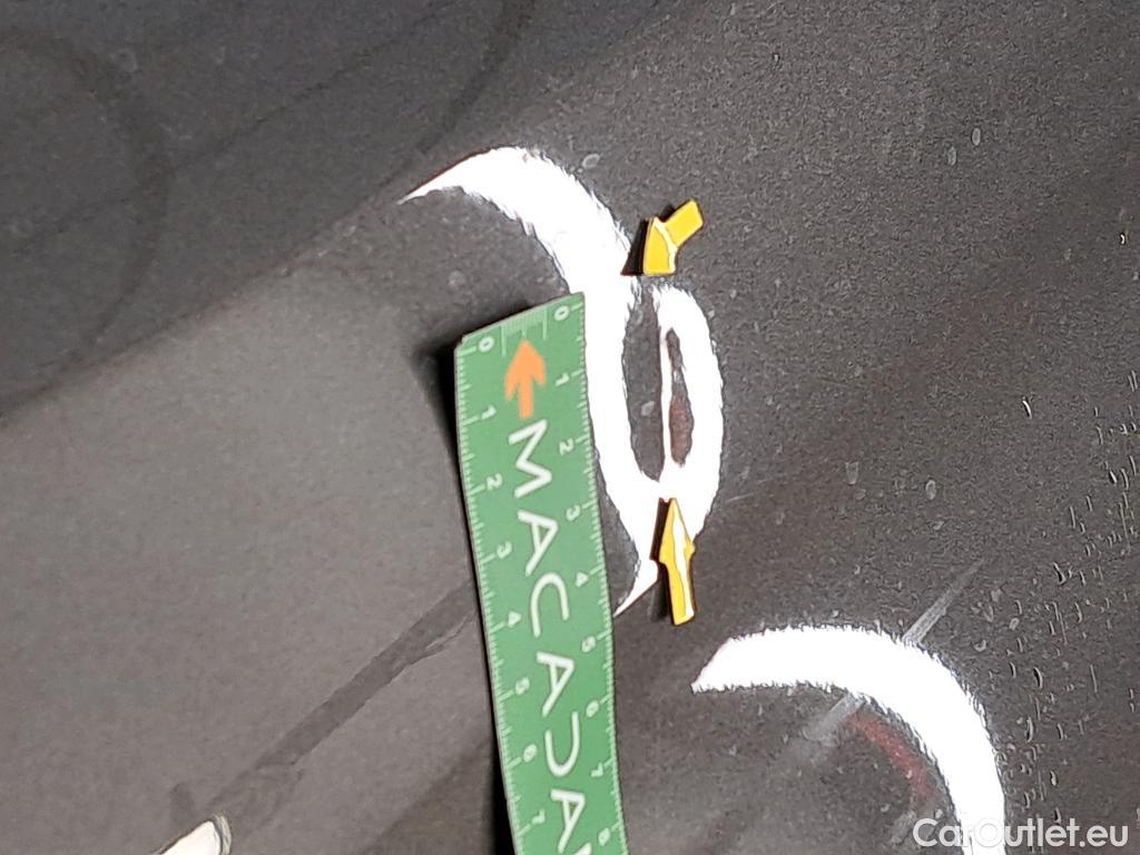  Peugeot  308 PEUGEOT  SW / 2017 / 5P / Break Puretech 110 S&S Active Business #24