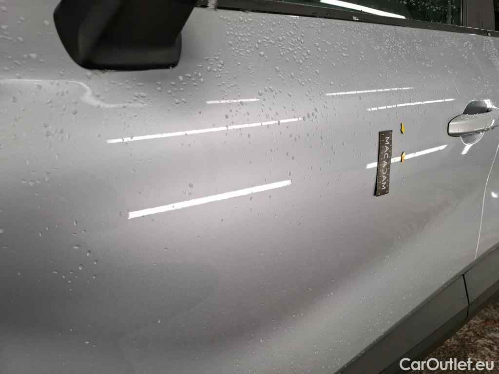  Renault  Captur  II Evolution 1.0 TCe 90CV BVM6 E6d #3