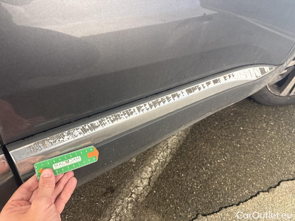  Peugeot  3008  II Allure Pack 1.5 HDi 130CV BVA8 E6d #17