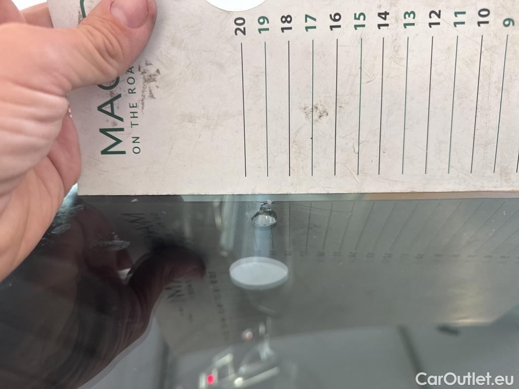  Peugeot  3008  II Allure Pack 1.5 HDi 130CV BVA8 E6d #3