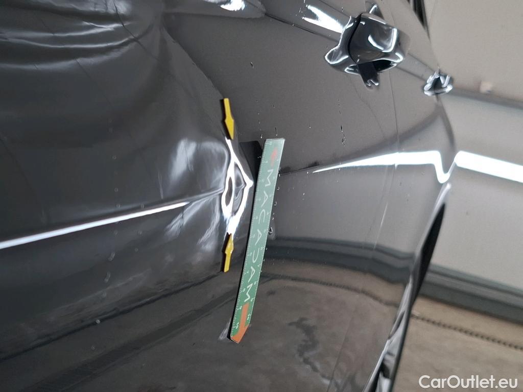  Volkswagen  Tiguan VOLKSWAGEN  5p SUV 1.5 TSI 150 EVO DSG7 Confortline #3