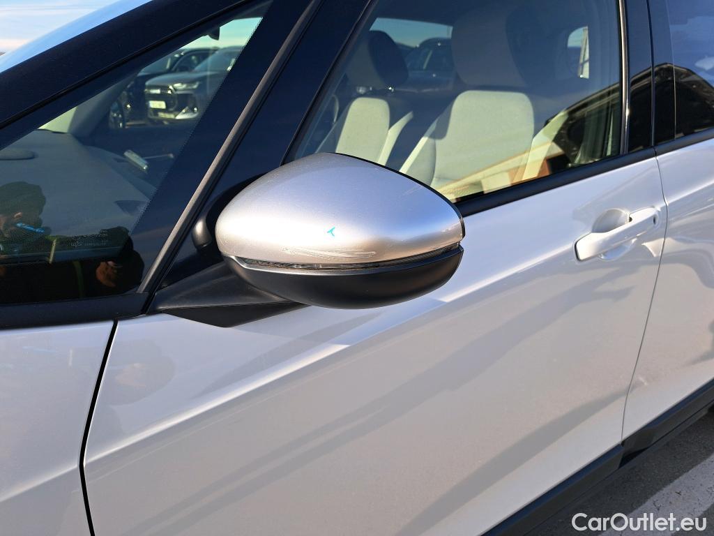  Honda  Jazz HONDA  / 2020 / 5P / berlina con portón 1.5 i-MMD CROSSTAR #20