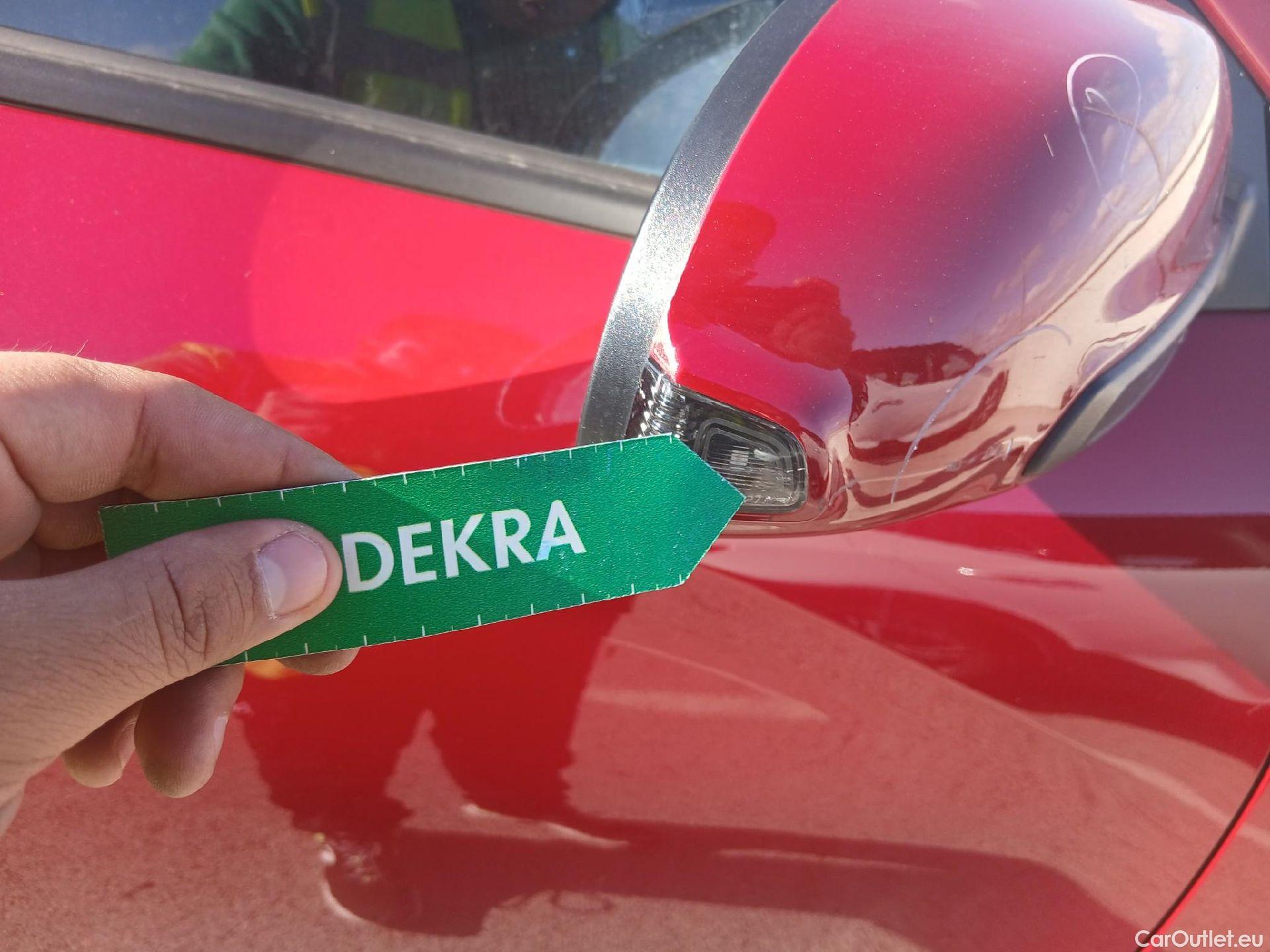  Hyundai  Konna HYUNDAI Kona / 2020 / 5P / todoterreno 1.6 GDI HEV Maxx DCT #28