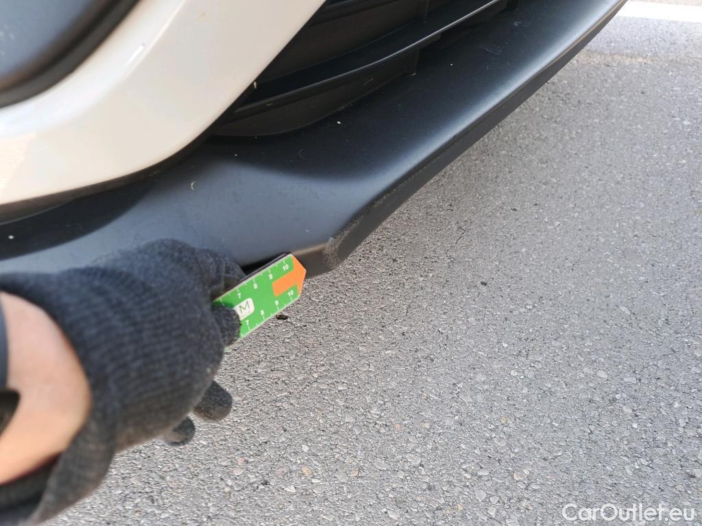  Honda  Jazz HONDA  / 2020 / 5P / berlina con portón 1.5 i-MMD CROSSTAR #13