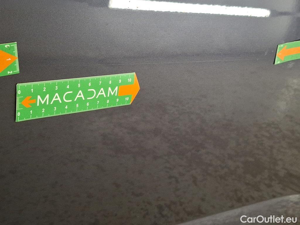  Volkswagen  Polo VOLKSWAGEN  / 2021 / 5P / Berline 1.0 TSI 95 Life Business #17