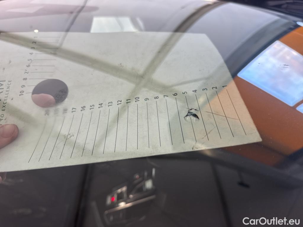  Peugeot  3008  II Allure Pack 1.5 HDi 130CV BVA8 E6d #4