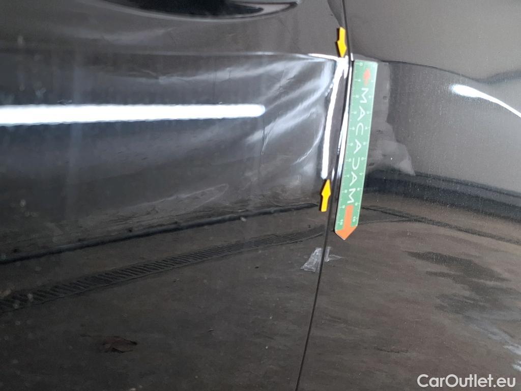  Peugeot  208  Active Pack 1.2 PureTech 100CV BVM6 E6d #4