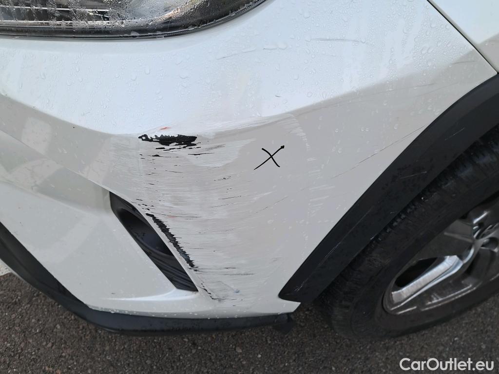  Toyota  RAV4 TOYOTA  / 2018 / 5P / todoterreno 2.5l 220H Advance #4