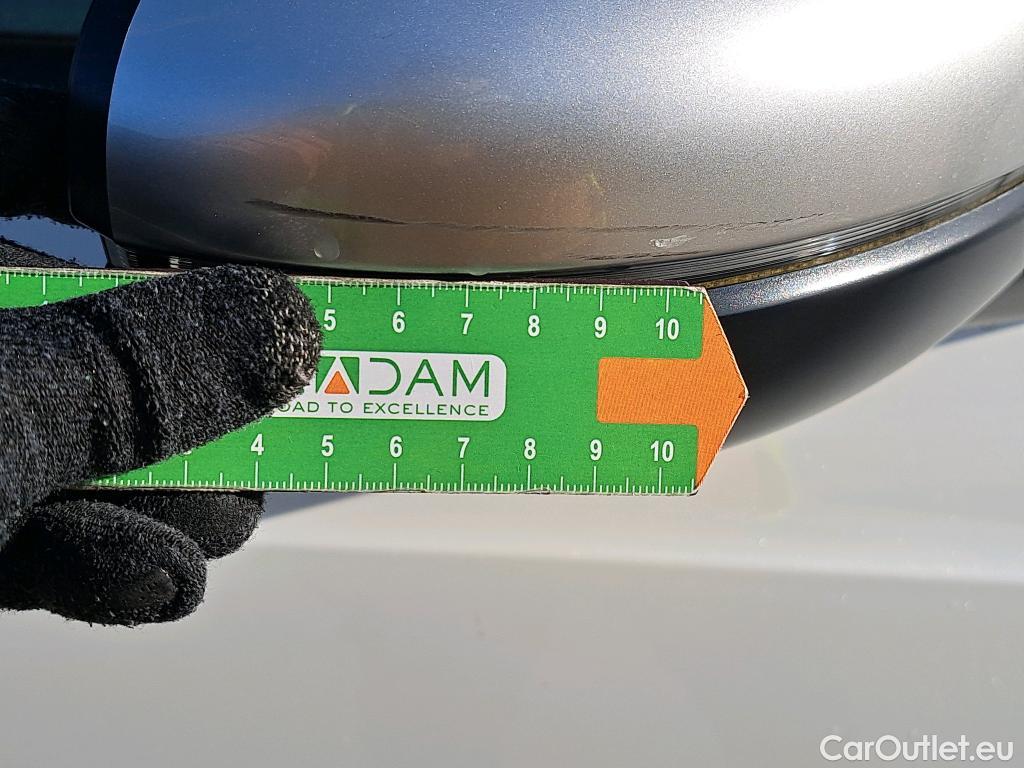  Honda  Jazz HONDA  / 2020 / 5P / berlina con portón 1.5 i-MMD CROSSTAR #31