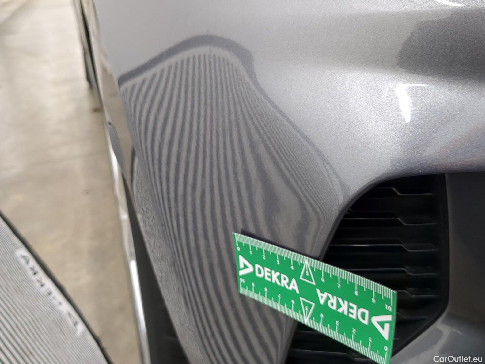  Renault  Clio  V Evolution 1.0 TCe 90CV BVM6 6E #4