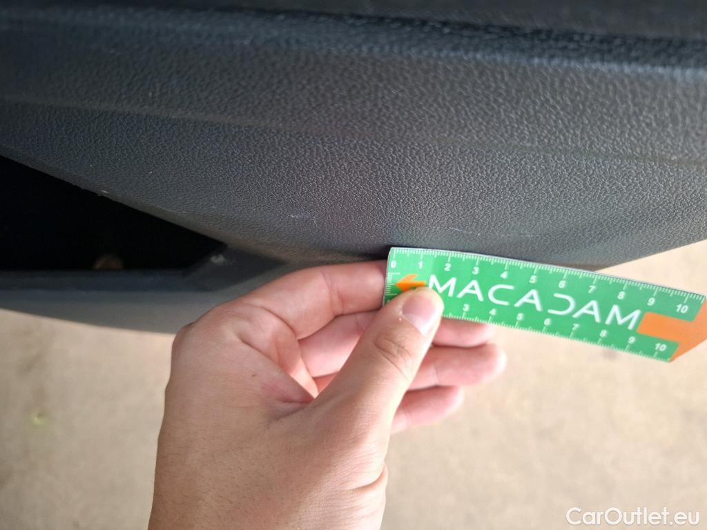  Volkswagen  Tiguan VOLKSWAGEN  5p SUV 1.5 TSI 150 EVO DSG7 Confortline #14