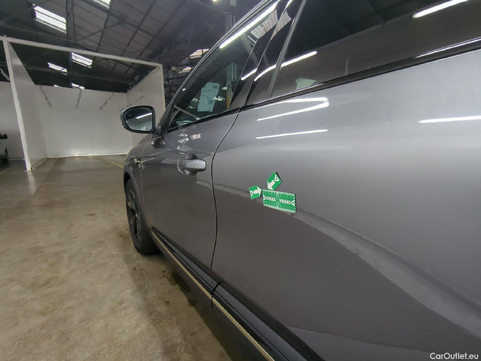  Renault  Arkana  Engineered 1.6 E-TECH Hybrid 145CV BVA6 E6d #4