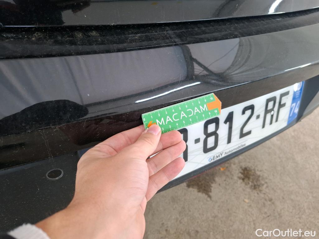  Peugeot  208  Active Pack 1.2 PureTech 100CV BVM6 E6d #2