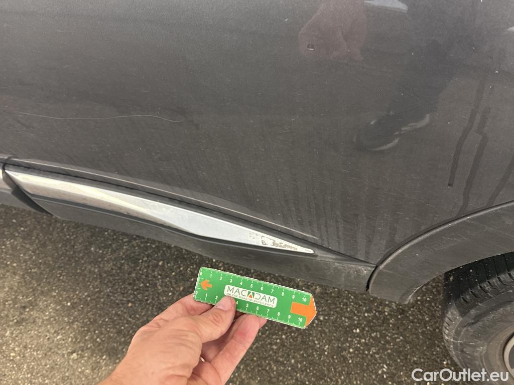  Peugeot  3008  II Allure Pack 1.5 HDi 130CV BVA8 E6d #20