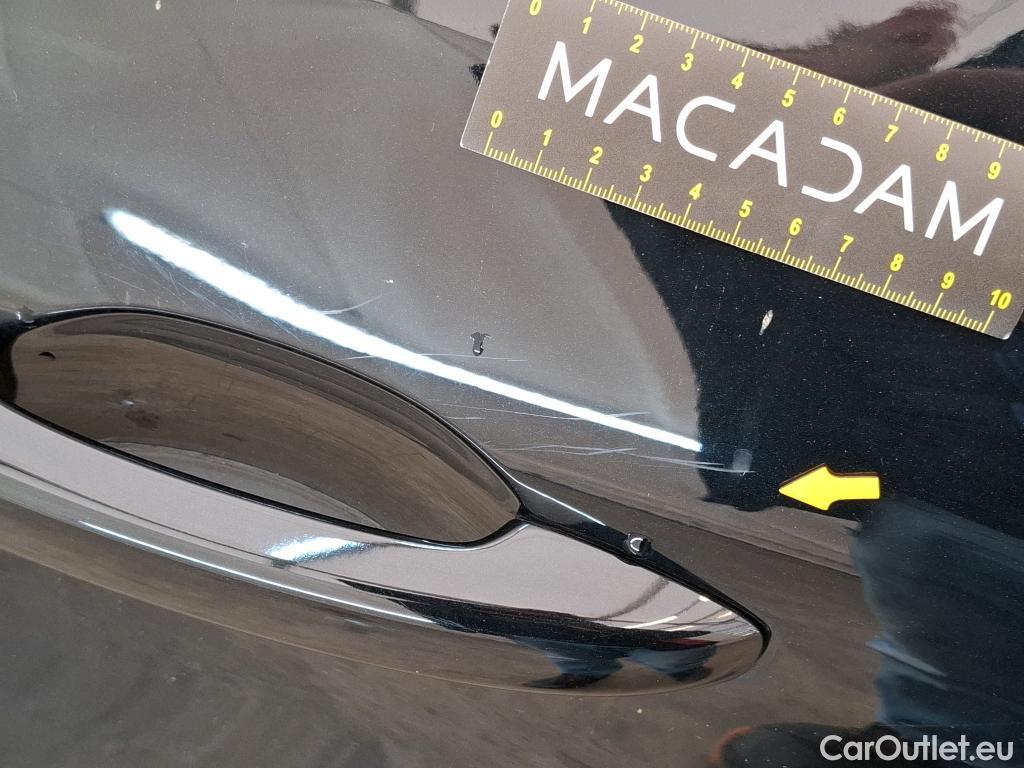  Renault  Captur RENAULT  / 2019 / 5P / SUV techno mild hybrid 160 EDC #7