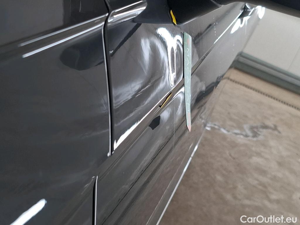  Volkswagen  Tiguan VOLKSWAGEN  5p SUV 1.5 TSI 150 EVO DSG7 Confortline #2