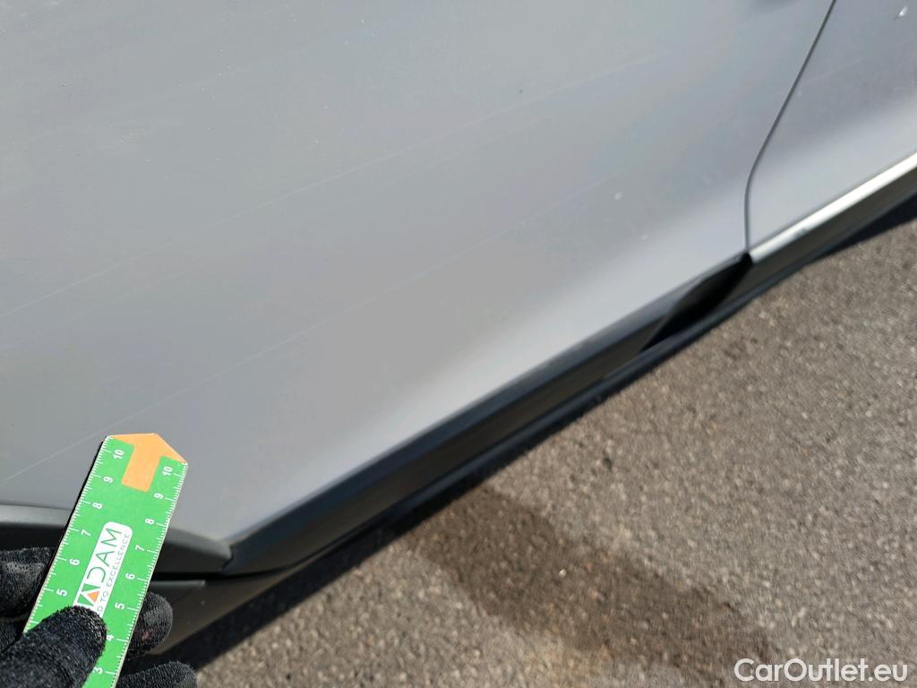  Honda  Jazz HONDA  / 2020 / 5P / berlina con portón 1.5 i-MMD CROSSTAR #15