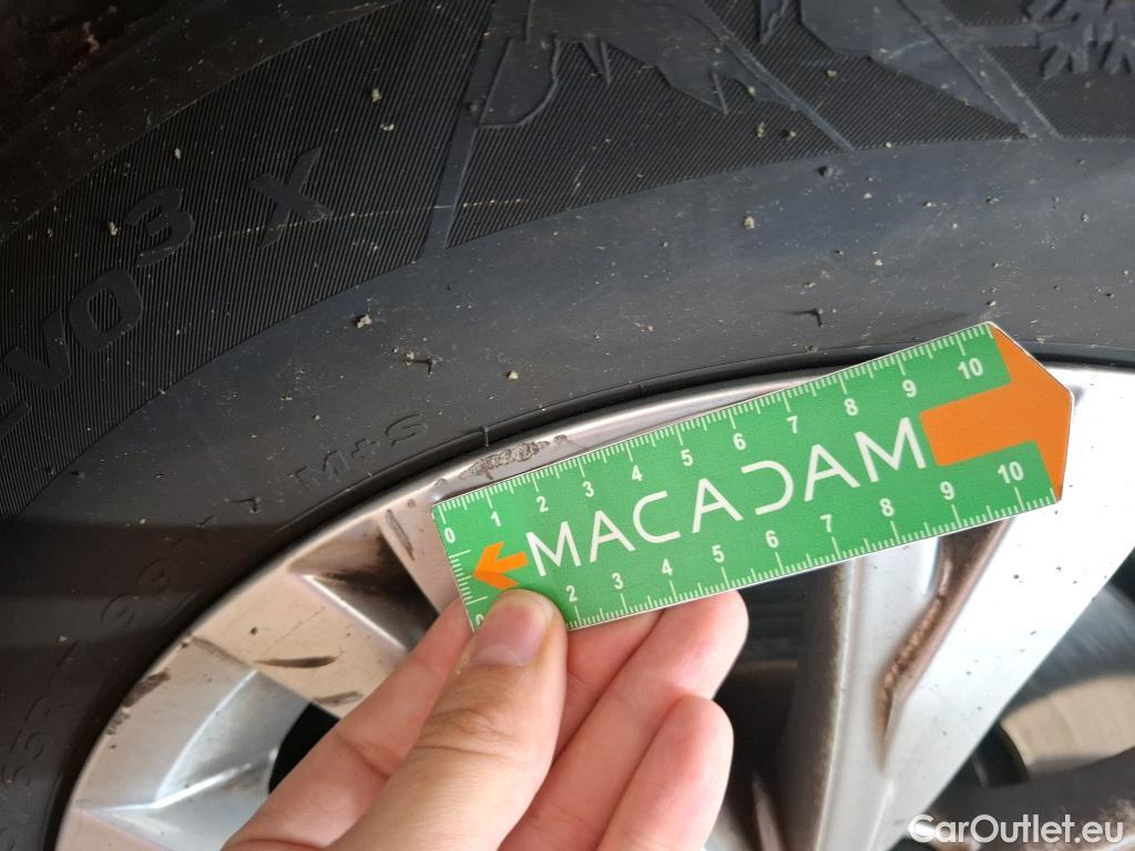  Volkswagen  Tiguan VOLKSWAGEN  5p SUV 1.5 TSI 150 EVO DSG7 Confortline #21