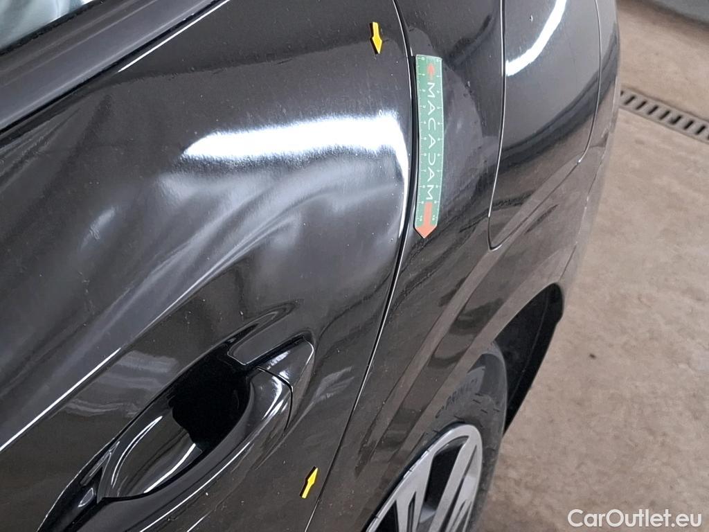  Peugeot  208  Active Pack 1.2 PureTech 100CV BVM6 E6d #6