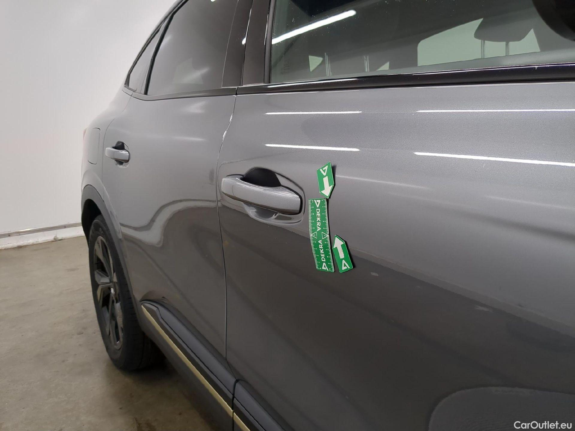  Renault  Arkana  Engineered 1.6 E-TECH Hybrid 145CV BVA6 E6d #1