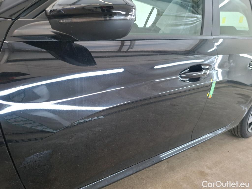  Peugeot  208  Active Pack 1.2 PureTech 100CV BVM6 E6d #3