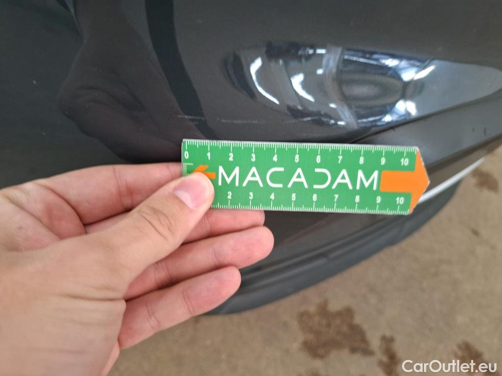  Volkswagen  Tiguan VOLKSWAGEN  5p SUV 1.5 TSI 150 EVO DSG7 Confortline #7