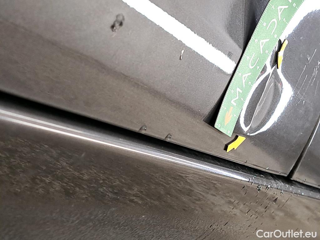  Peugeot  308 PEUGEOT  SW / 2017 / 5P / Break Puretech 110 S&S Active Business #10