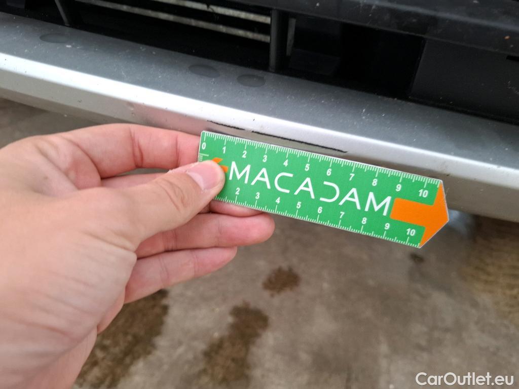  Volvo  XC 40 VOLVO XC40 / 2017 / 5P / SUV Recharge T5 262 DCT7 Inscription #12