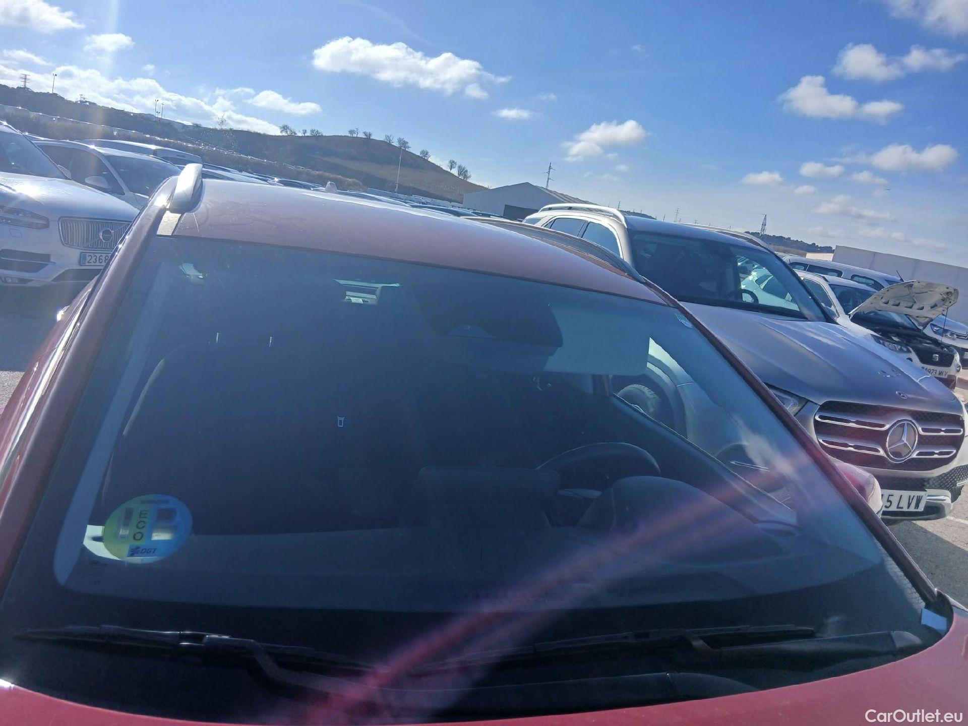  Hyundai  Konna HYUNDAI Kona / 2020 / 5P / todoterreno 1.6 GDI HEV Maxx DCT #12