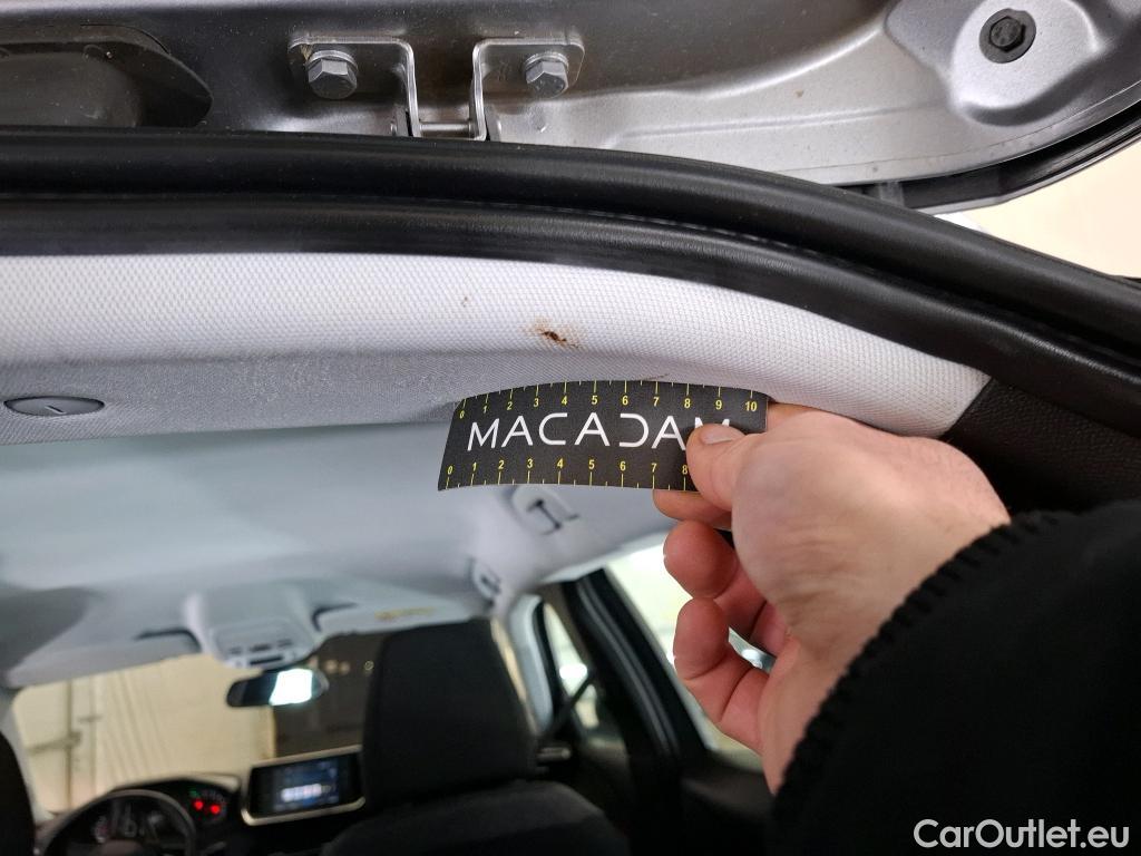  Peugeot  2008  Active Pack 1.5 HDi 110CV BVM6 E6d #14