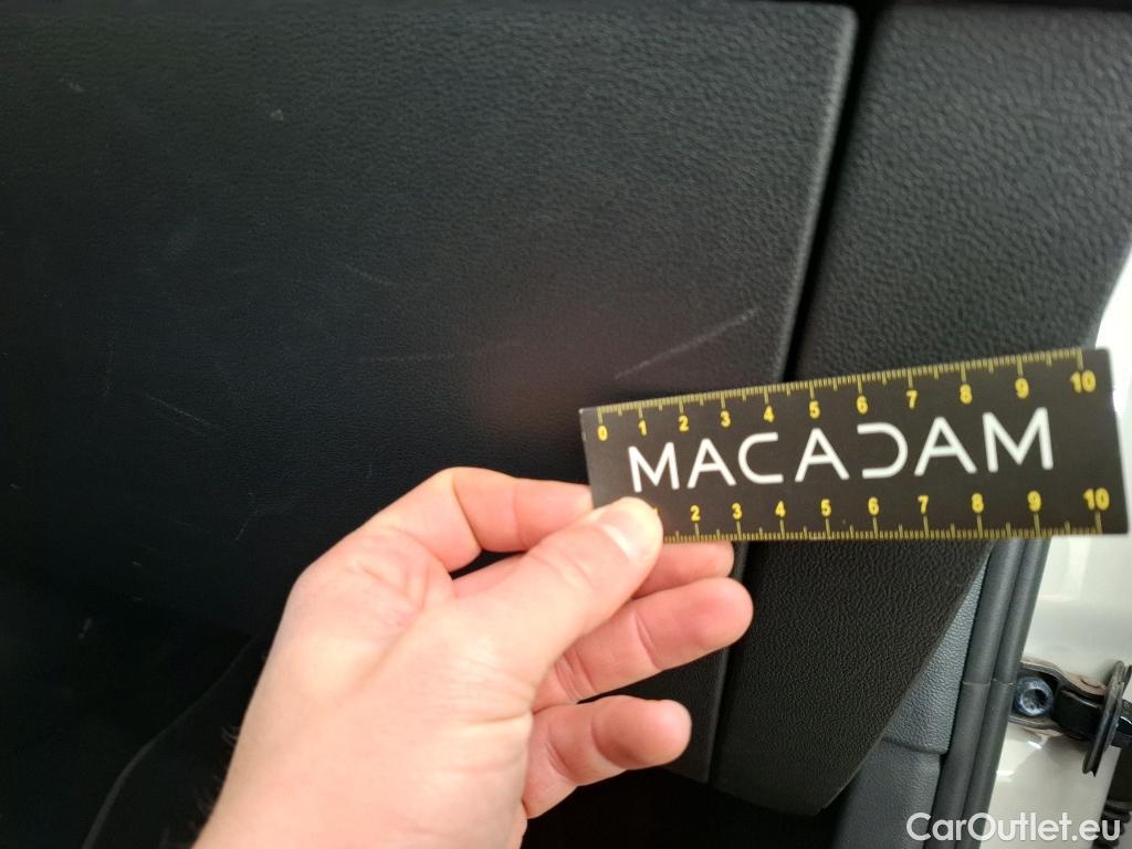  Volkswagen  T-CROSS VOLKSWAGEN  / 2018 / 5P / SUV 1.0 TSI 110ch Life Plus #3