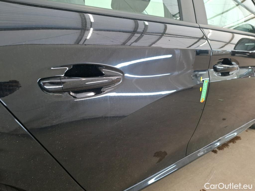  Peugeot  208  Active Pack 1.2 PureTech 100CV BVM6 E6d #7