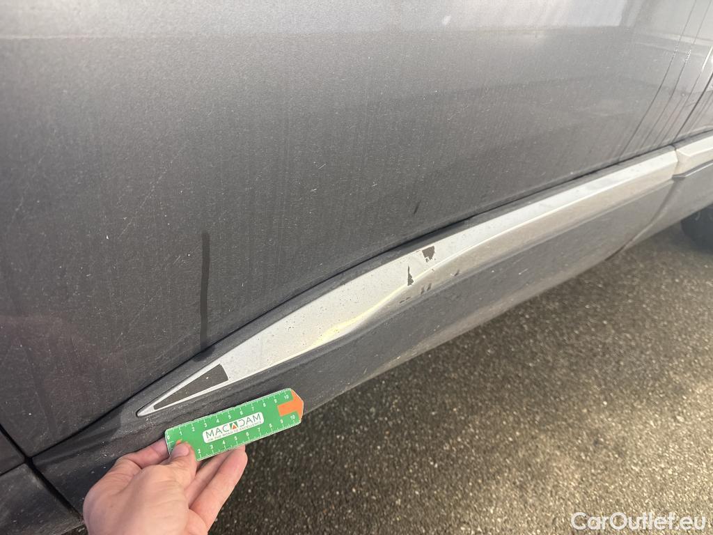  Peugeot  3008  II Allure Pack 1.5 HDi 130CV BVA8 E6d #13