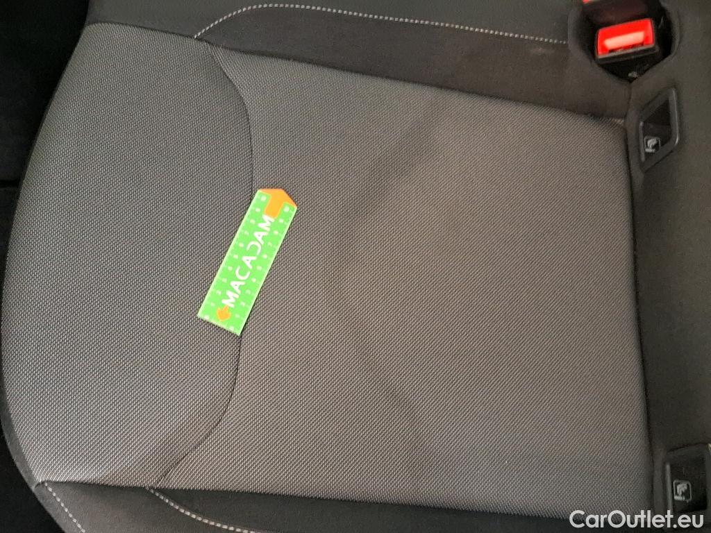  Skoda  Fabia  Ambition 1.0 MPI 80CV BVM5 E6d #6