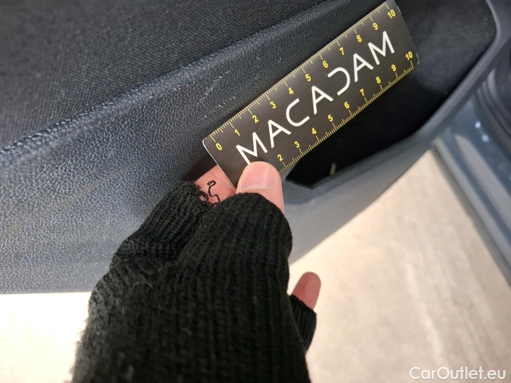  Volkswagen  Tiguan VOLKSWAGEN  / 2020 / 5P / SUV 1.5 TSI 150 DSG7 Life Busines #12