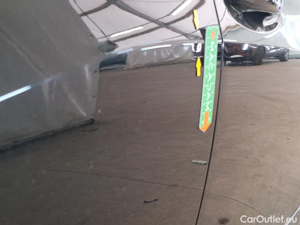  Peugeot  208  Active Pack 1.2 PureTech 100CV BVM6 E6d #8