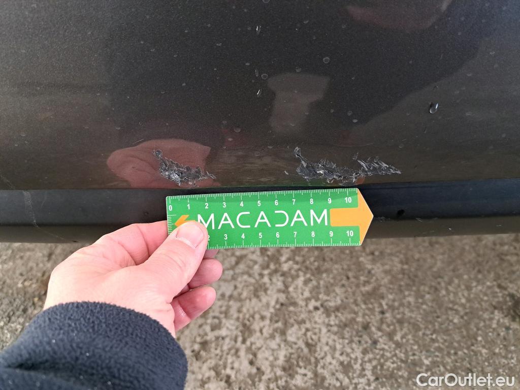  Peugeot  308 PEUGEOT  SW / 2017 / 5P / Break Puretech 110 S&S Active Business #14