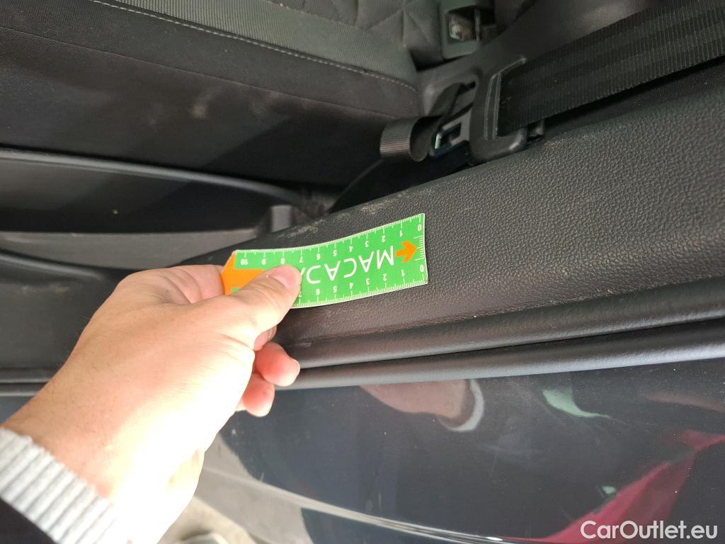  Volkswagen  Tiguan VOLKSWAGEN  5p SUV 1.5 TSI 150 EVO DSG7 Confortline #18