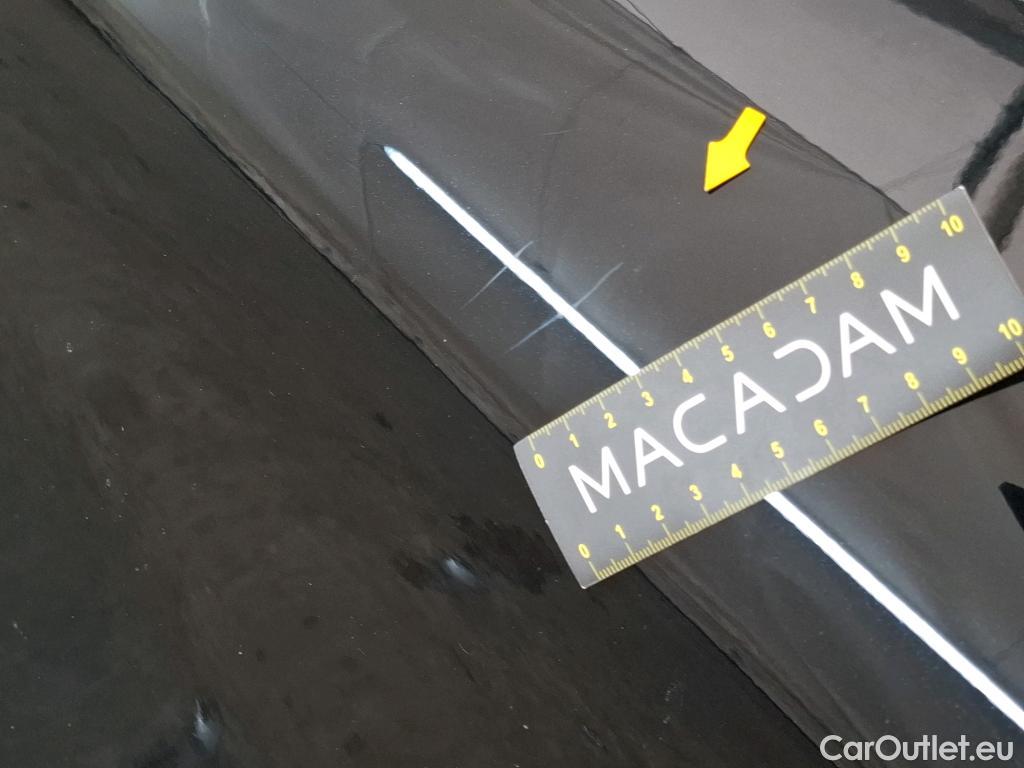  Renault  Captur RENAULT  / 2019 / 5P / SUV techno mild hybrid 160 EDC #6