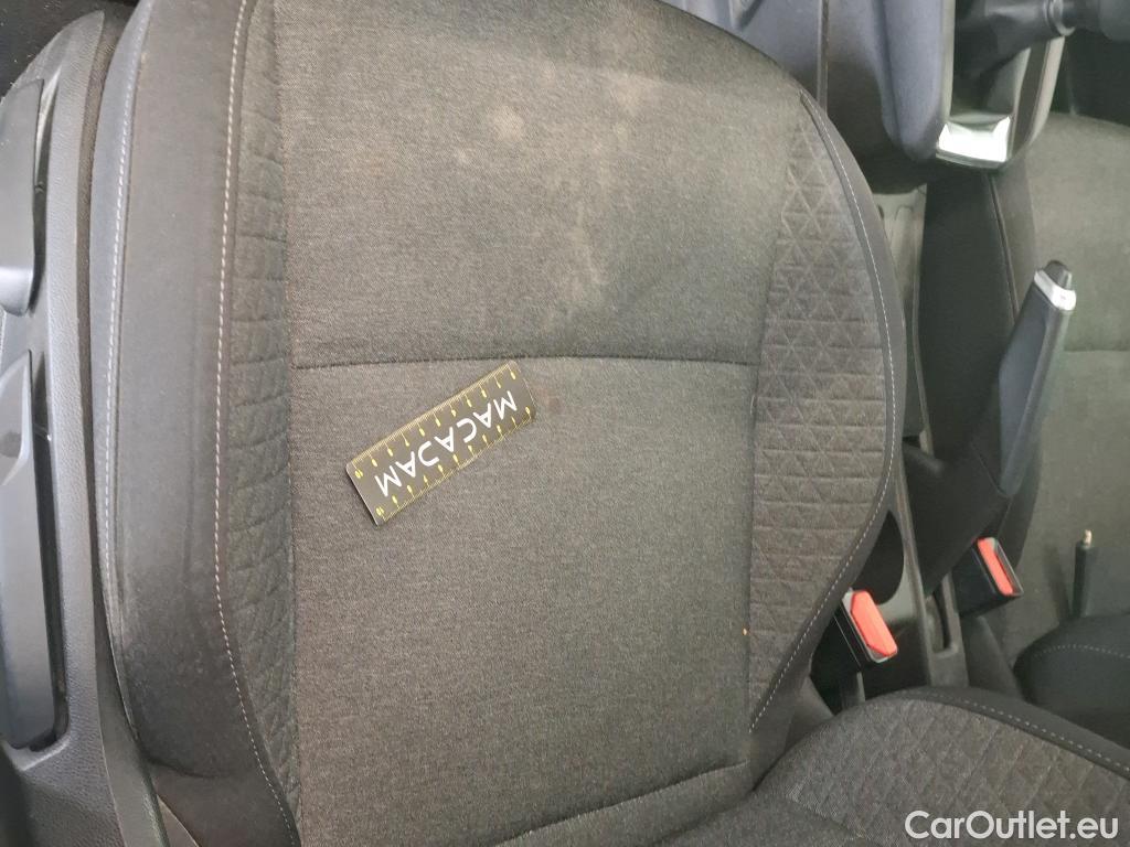  Renault  Clio  V Business 1.0 SCe 65CV BVM5 E6d #4