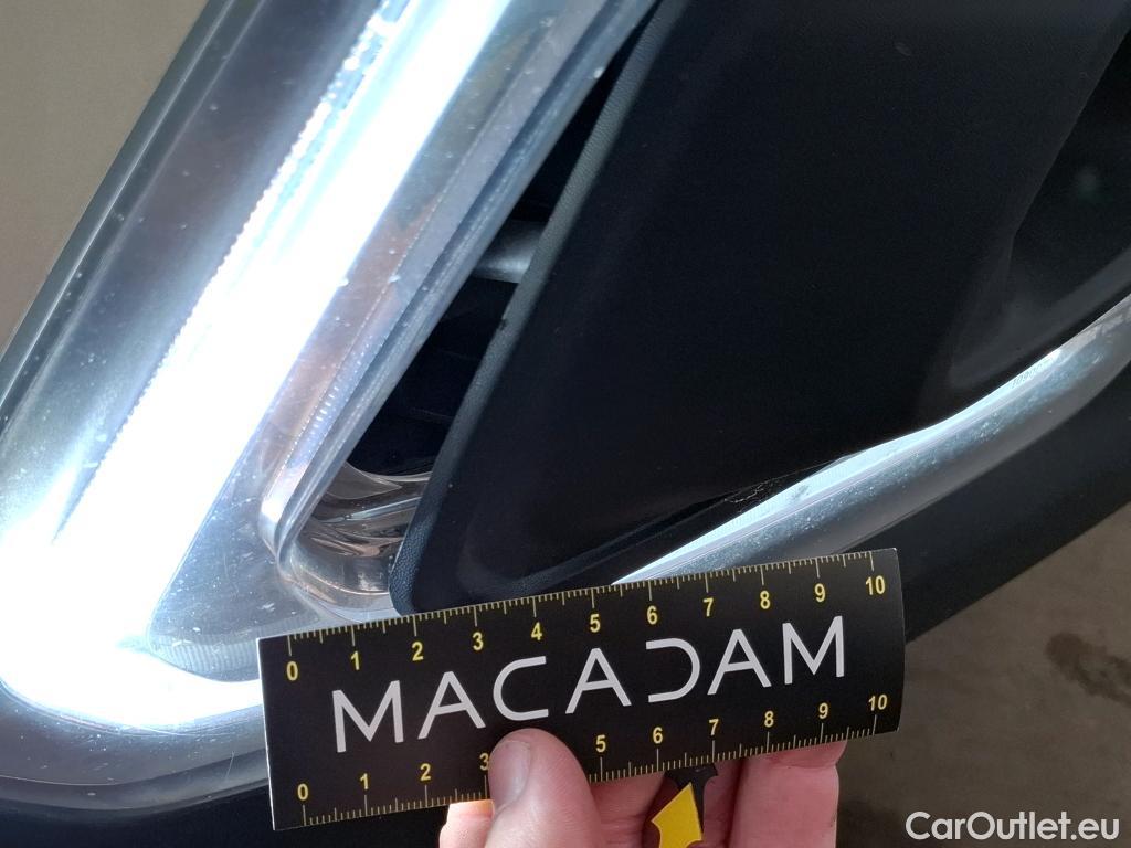  Renault  Captur  Business 0.9 TCe 90CV BVM5 E6 / TRANSFO VP/VF #19