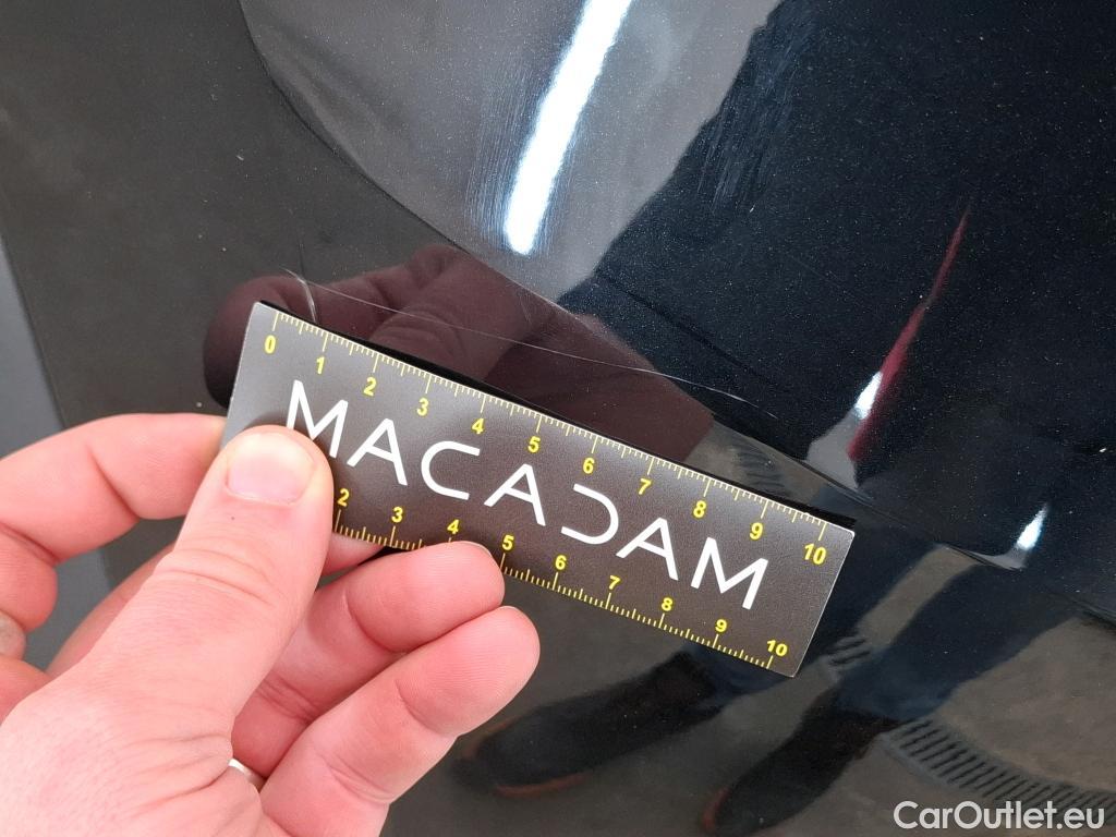  Renault  Captur RENAULT  / 2019 / 5P / SUV techno mild hybrid 160 EDC #9