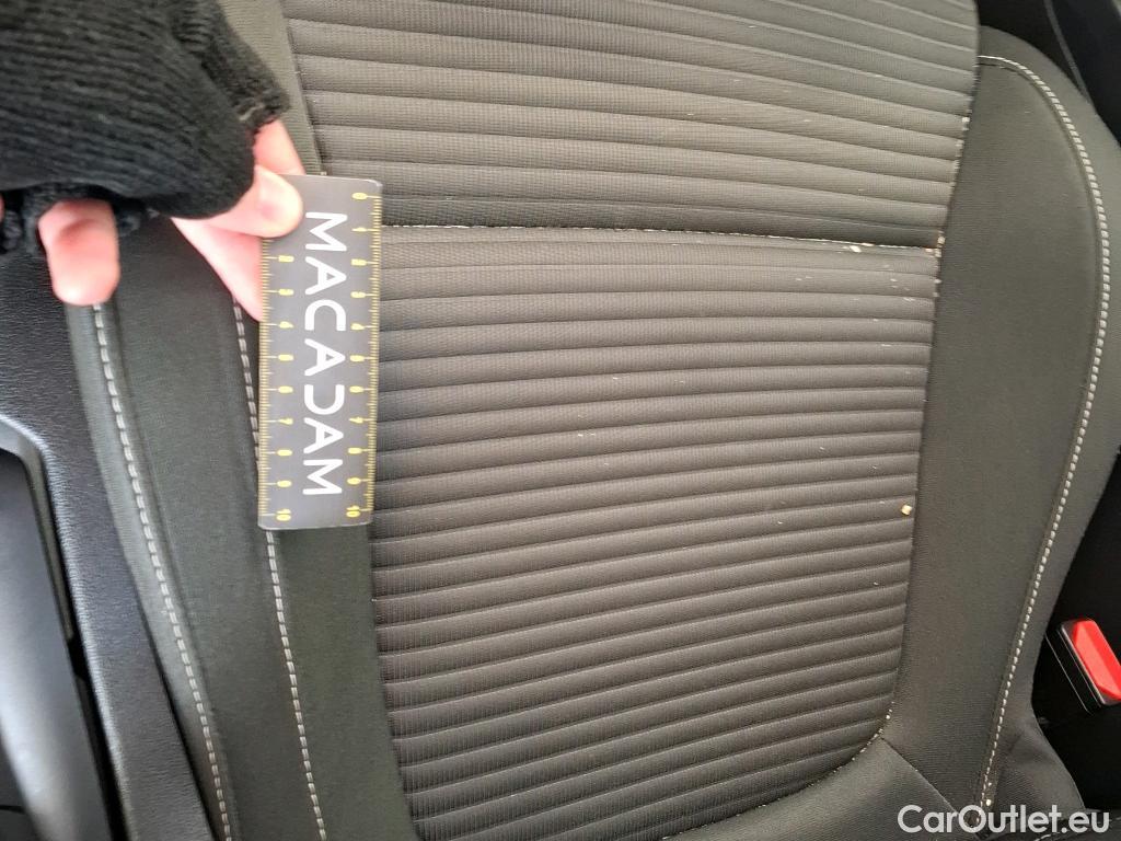  Renault  Scenic RENAULT Grand Scénic 5p Monovolume Business TCe 140 EDC FAP #3