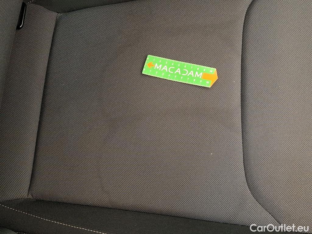  Skoda  Fabia  Ambition 1.0 MPI 80CV BVM5 E6d #4