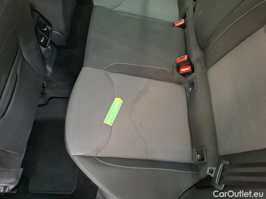  Skoda  Fabia  Ambition 1.0 MPI 80CV BVM5 E6d #5