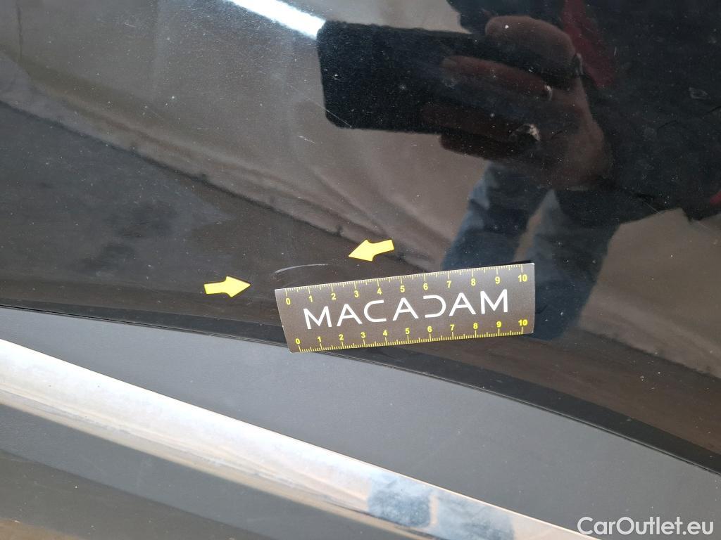  Renault  Captur RENAULT  / 2019 / 5P / SUV techno mild hybrid 160 EDC #5