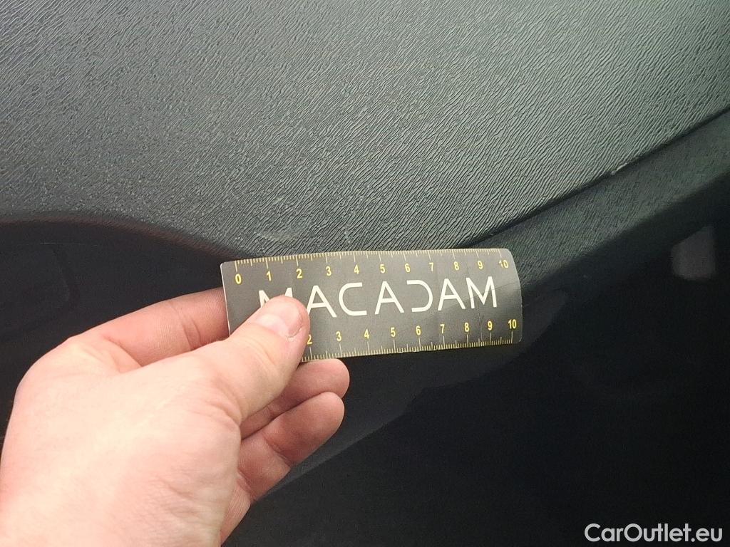  Renault  Kangoo  Express Extra (Série Spéciale) 1.5 dCi 75CV BVM5 E6 #20