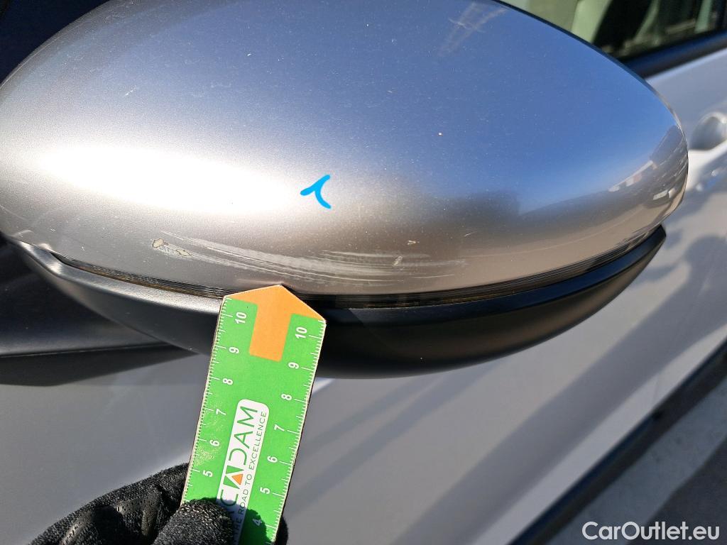  Honda  Jazz HONDA  / 2020 / 5P / berlina con portón 1.5 i-MMD CROSSTAR #21