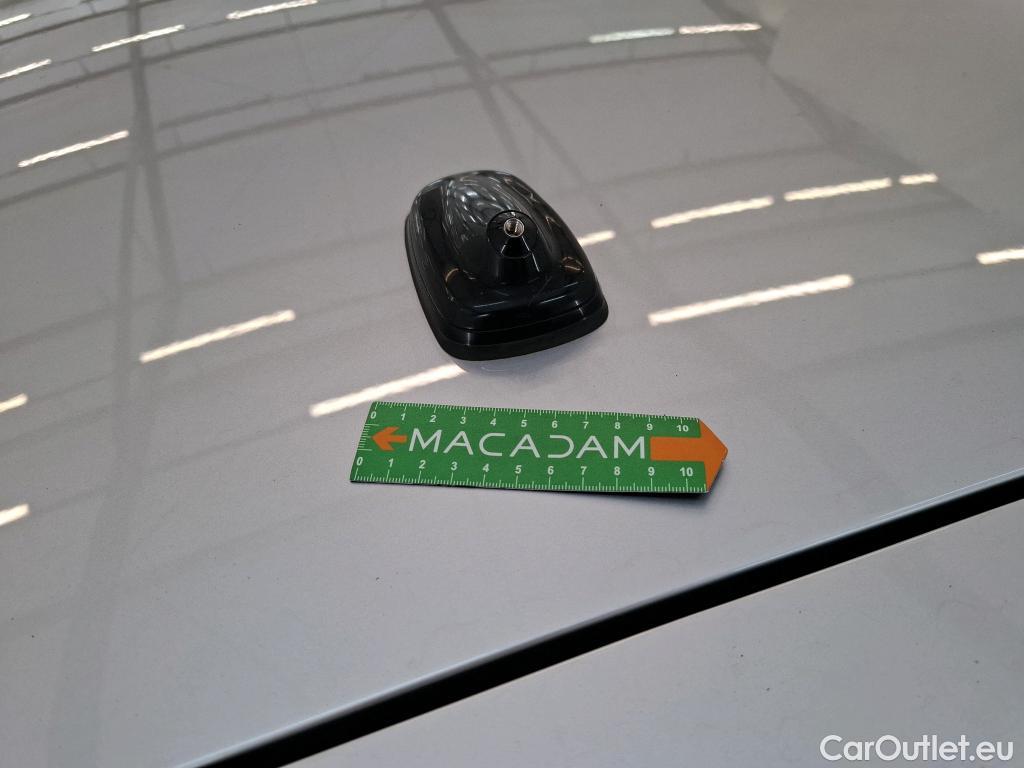  Skoda  Fabia  Ambition 1.0 MPI 80CV BVM5 E6d #1